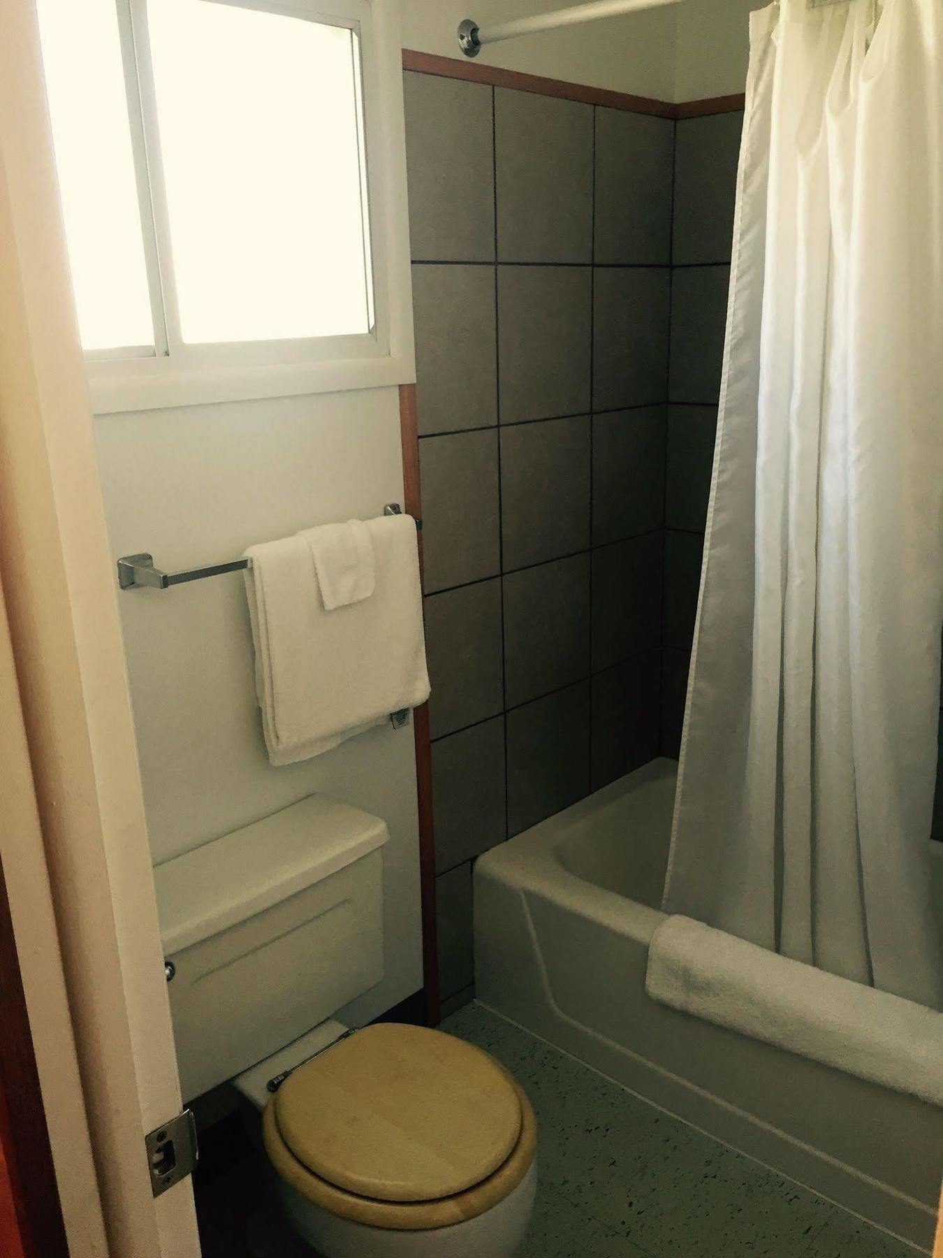 Vindel Motel Mackinaw City Εξωτερικό φωτογραφία
